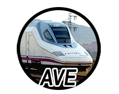 AVE
