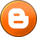 Blog Ecoparking