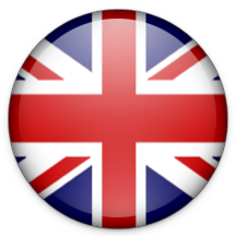 Inglés