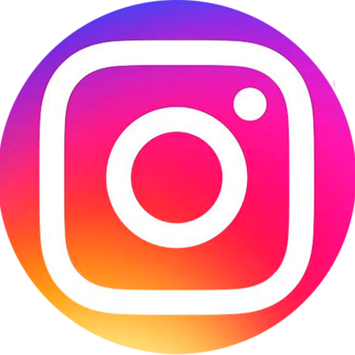 Instagram Ecoparking