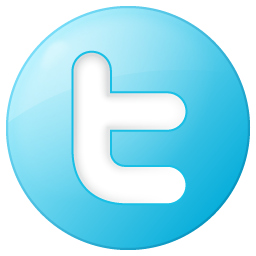 Twitter Ecoparking