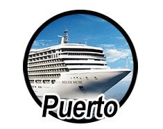 Puerto